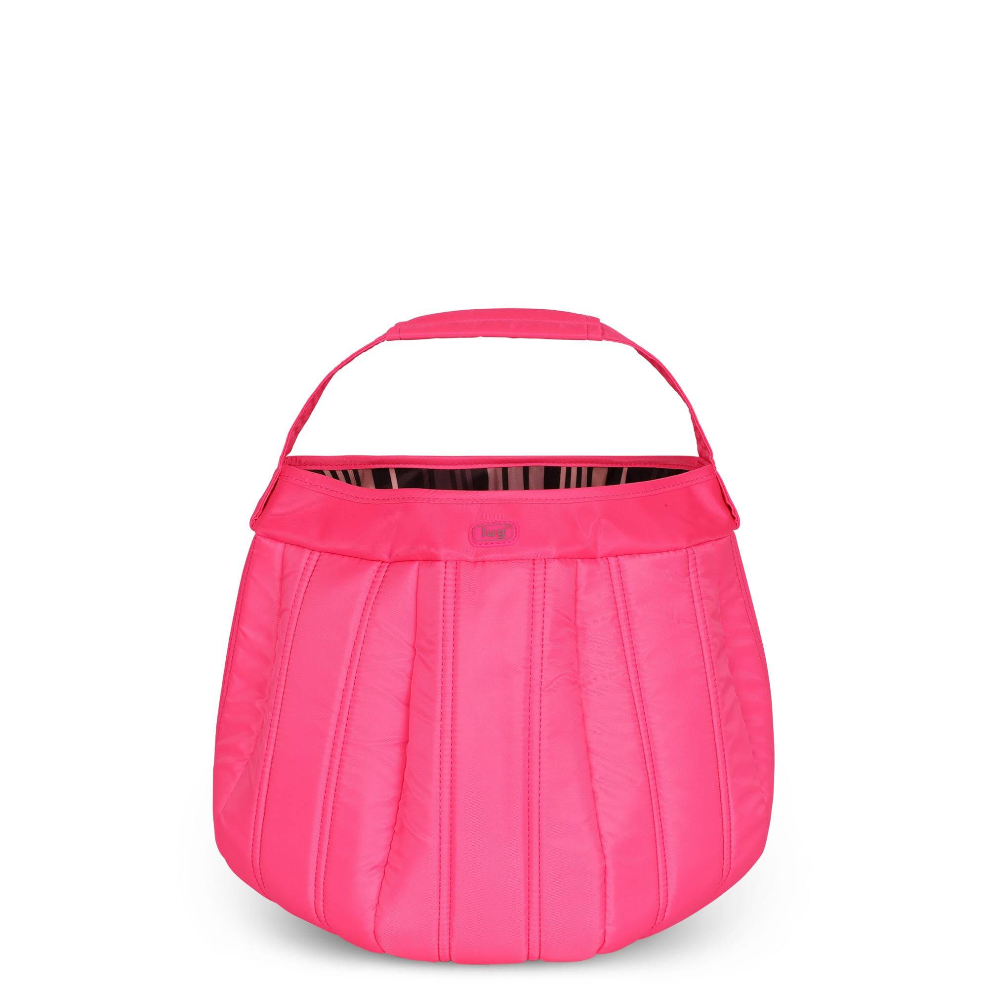 Pumpkin Tote - MAGENTA - PumpkinTote_Magenta_01_w3rqlk
